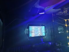 -魅KTV·AI辅唱(簋街店)