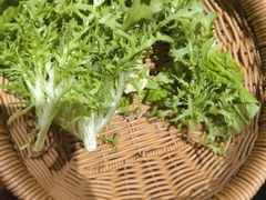 -野山舂·贵州现舂酸汤火锅(鸿通城店)