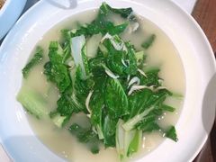 -泰钰丰烤鸭.天津菜(开发区店)
