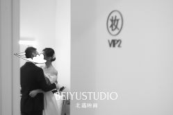 -北遇映画PHOTO GRAPHY STUDIO