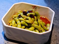 -虾胡闹龙虾馆(湄南河店)