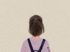 -菜当家