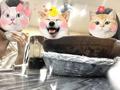-红星光发煲仔饭(大石街店)
