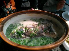 -风味小馆(天目湖宾馆店)