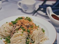 -玉玲珑(陆家嘴店)