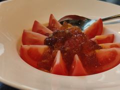 -小南洋海景餐厅(深圳湾店)