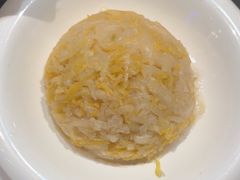 -蒙都43°9羊火锅(平庄店)