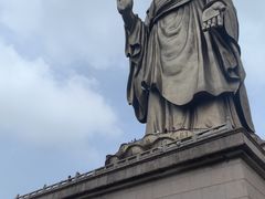 -灵福缘私房菜·农家菜(拈花湾·灵山大佛必推店)