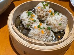 -永乐饭店