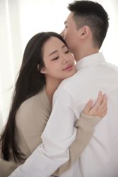 -纪可婚纱摄影平潭旅拍