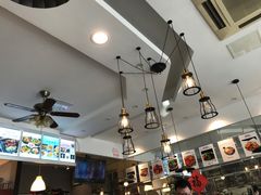 -标记Jane's kitchen(平桥直街店)