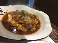 农家划水-千岛湖小鱼儿·淳安匠心农家菜