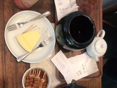-去茶山(新光里店)