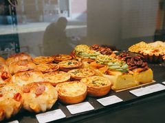 -Money Shops(愚园路店)