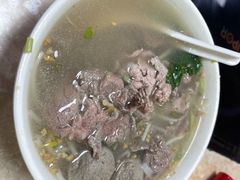 -华威达牛庄(黄埔大道西店)