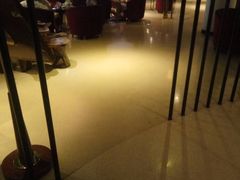 -南美元生态大酒店(海珠店)