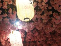 -厚道寿喜烧専門店(宝龙环湖店)