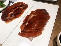 -小大董·烤鸭(凤凰汇店)