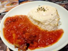 -敏华冰厅(天河城店)