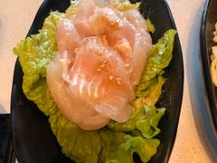-辣家私厨火锅·龙虾(开发区店)