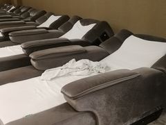 -东方之珠洗浴休闲广场(南开店)