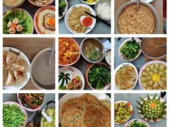 -天鹅到家·保姆月嫂育儿嫂(天河店)