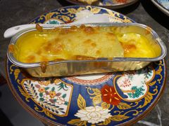 -十三姨正合丰烤肉(营迹路店)