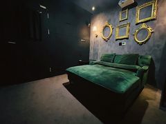 -极光点播影院(天一广场国购店)
