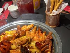 -远洋未来广场(育慧北路店)