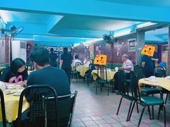 -海鲜街菜馆(海珠南路店)