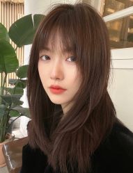 -愉己冥想·护发专门店