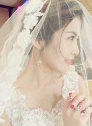 -张涛·欣悦造型