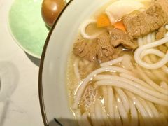 -鑫花溪牛肉米粉(凤凰街创始总店)