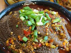 -七串串(无锡总店)