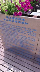 -星海水上乐园(星海广场圣亚店)
