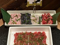 -三出山火锅(万象天地店)