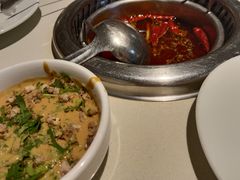 -海底捞火锅(枫蓝国际购物中心店)