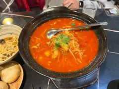 -多味居(剪子巷店)
