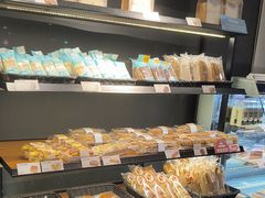 -罗莎蛋糕(南门口店)