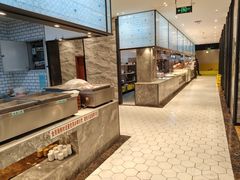 -禾斗海鲜自助(城阳宝龙店)