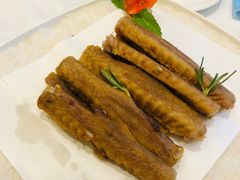 -炳胜品味(海印总店)