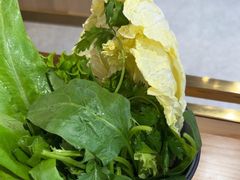 -郭记烤肉创始店(民丰大街店)