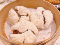 -御宝轩(益丰·外滩源店)