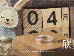 -隐工匠·银饰·烧玻璃DIY手工坊(蓝·芳华店)