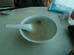 wKgBtE_4HS7_0QROAAcXZxjqw1062.groupinfo.w600-新丰小吃(中山中路分店)