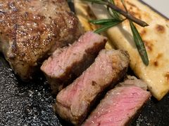 -豪客来牛排(海沧阿罗海店)