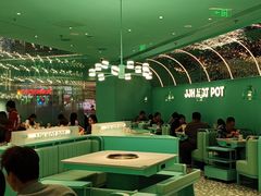 -季季红火锅(柳州城中万达二店)