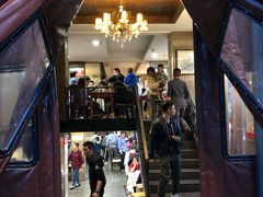 门面-花园茶楼(兴城西路店)