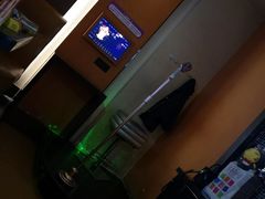 -糖潮量贩KTV(高新万达广场店)