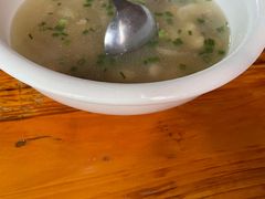 -九九牛肉馆(南山路店)